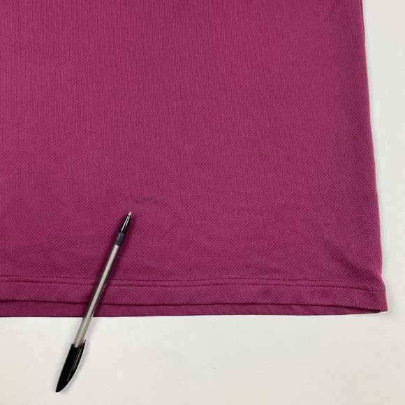 Queensland Maroons State of Origin Rugby Jersey Mens Medium Canterbury - Picture 4 of 8